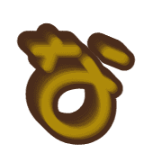 021
