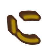 022