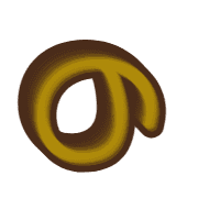 025