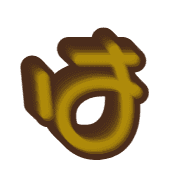 026