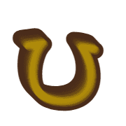 027
