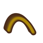 029
