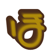 030