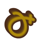 032