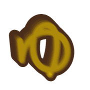 037