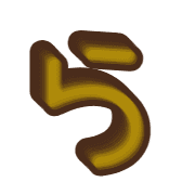 039