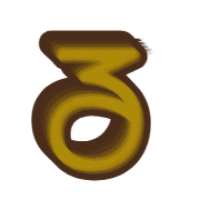 041