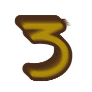 043