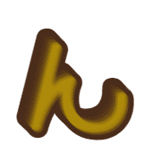 046
