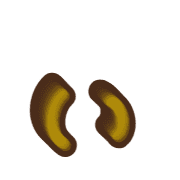 048