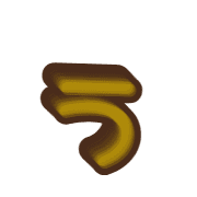 049