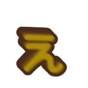 050