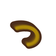 052
