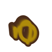 054