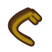 058