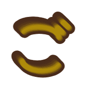060