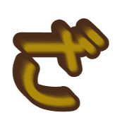 061