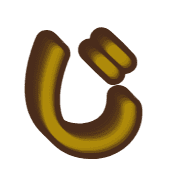 062