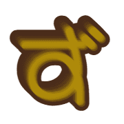 063