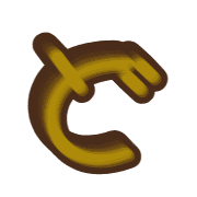 070