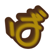 071