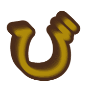 072