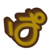 076