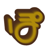 080