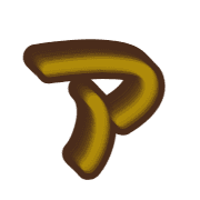 081
