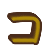 090