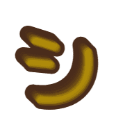 092