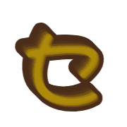 094