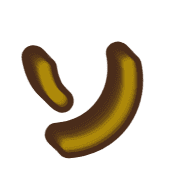 095
