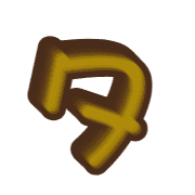 096