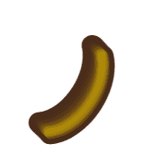 105