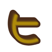 107