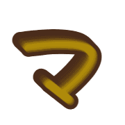 111