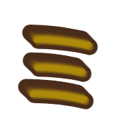 112