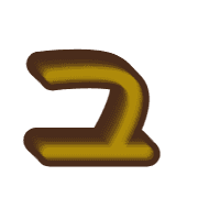 117