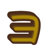 118