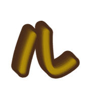 121