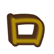 123