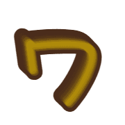 124