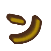 126
