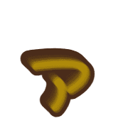 127