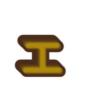 130