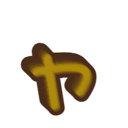 133