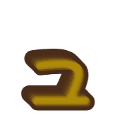 134