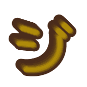 142