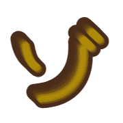 145